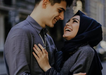 Best Dua To Find True Love