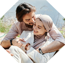 Divorce Problem Solution