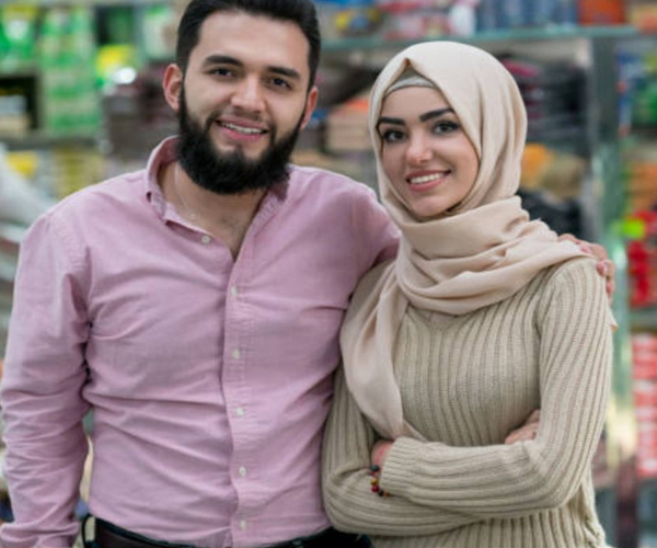 Divorce Problem Solution