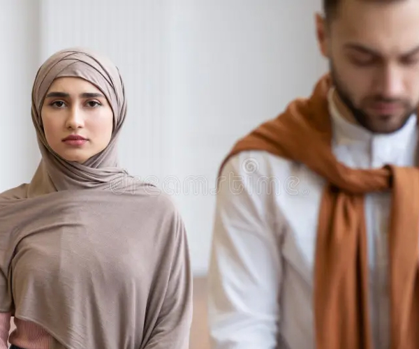 Breakup Problem Solution